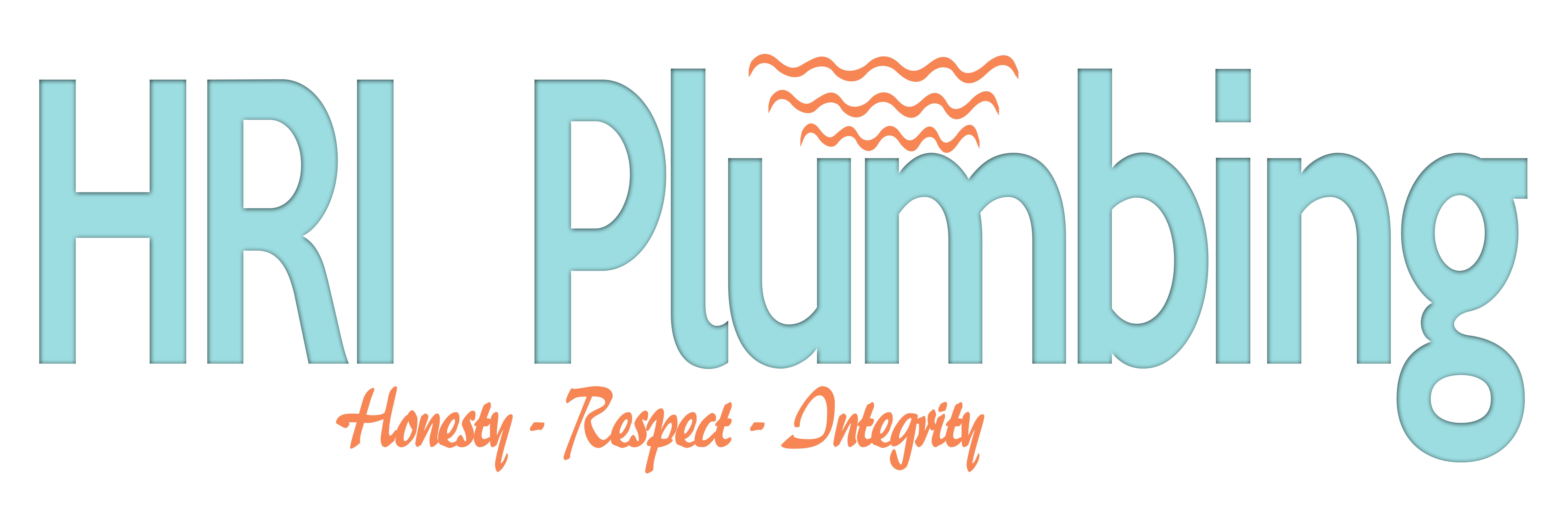 Avatar for HRI Plumbing